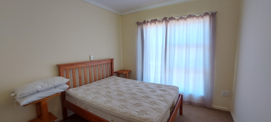 2 Bedroom Property for Sale in Gouritsmond Western Cape